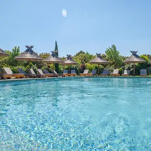 Hotel En Provence&spa, Richerenches